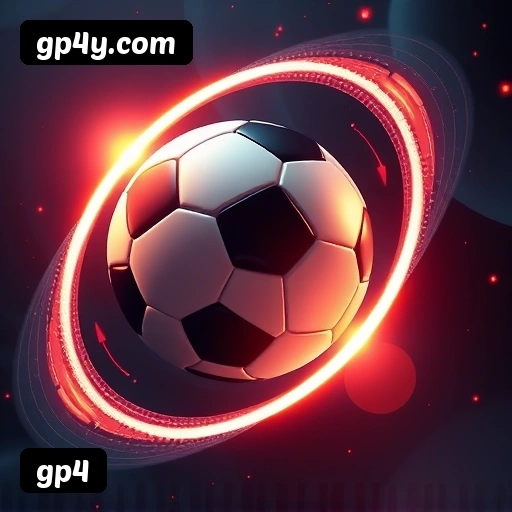 Guia visual quadrado da instalação APK gp4