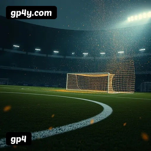 Imagem secundária de apoio para instalação do app gp4