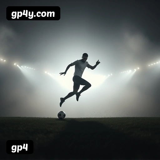 Benefícios do Login gp4 - Bônus e Vantagens Exclusivas